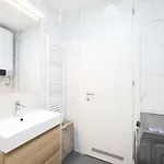 The Block Apartamento Zadar
