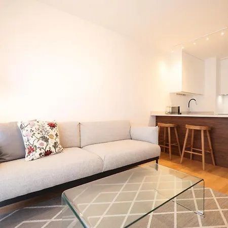 The Block Ζαντάρ